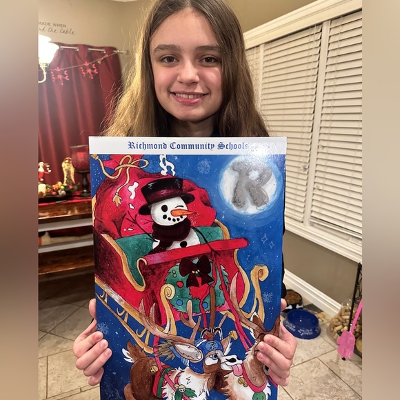 🥰♥️LIVE SHOW Notification- Carey is LIVE!!! 🥰 ♥️CPUWAL is LIVE!♥️🥰 - Picture 10 of 16